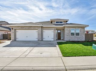 8472 Mallee Cir, Fair Oaks, CA
