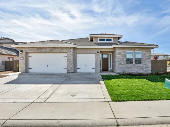 8472 Mallee Cir, Fair Oaks, CA 95628