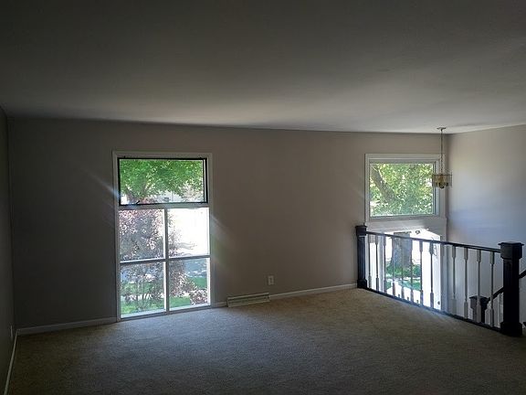 2nd image of 3327 Chadwick Dr