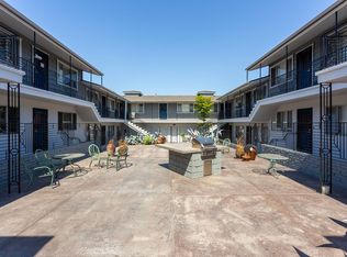 4470 Euclid Ave APT G, San Diego, CA 92115