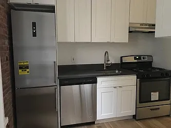 Rented by New Holland Residences