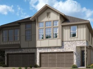 2217 Via Isa Ln, Houston, TX 77051