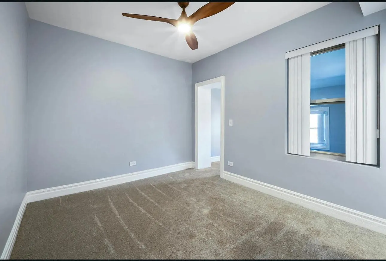 3 bed, 1.5 bath, 1600 sqft, $1,850 — Photo 4