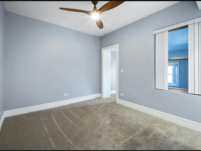 7730 S Kingston Ave #3 — Photo 4