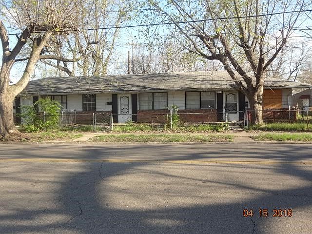 2nd image of 1101 Heaton St