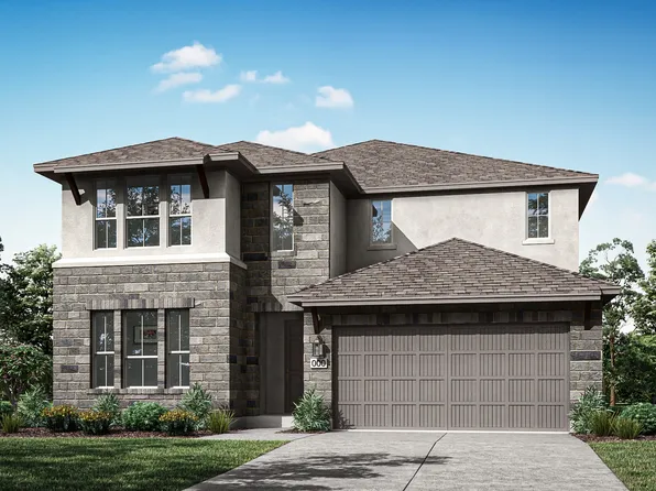 111 Bishop Wood Rd, Dripping Springs, TX 78620