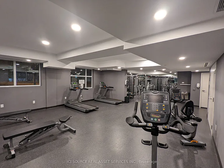 20 Orchid Place Dr #209 — Photo 16