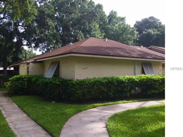 5360 Royal Palm Ave #5360, Sarasota, FL 34234