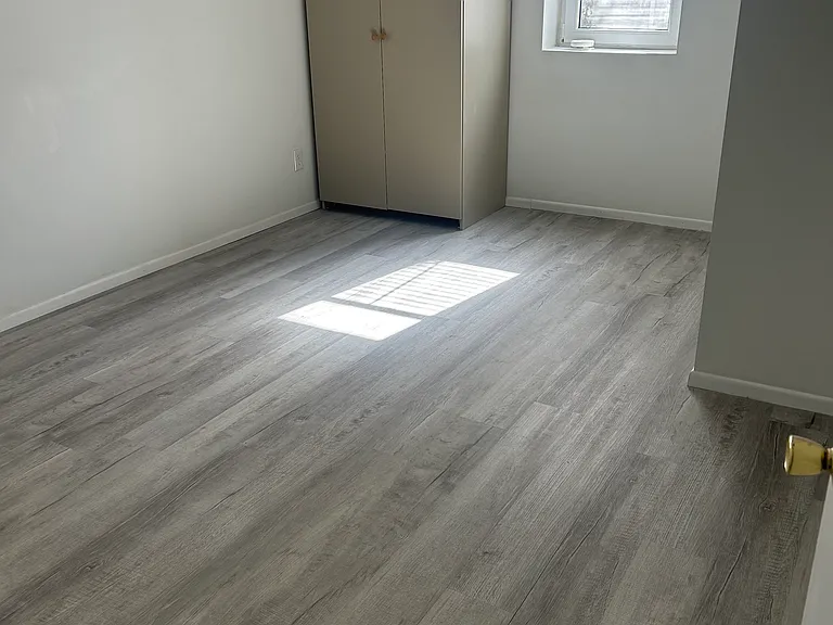 287 Polaris Pl — Photo 25