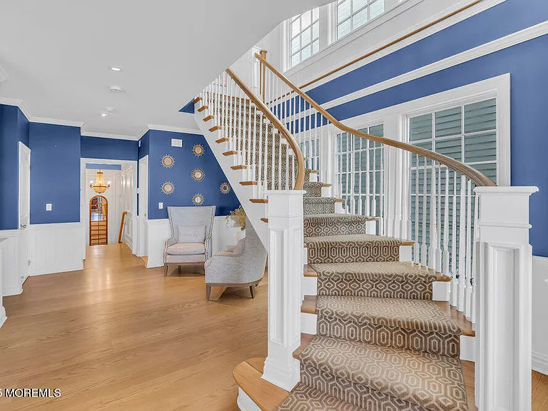 1302 Ocean Ave — Photo 20