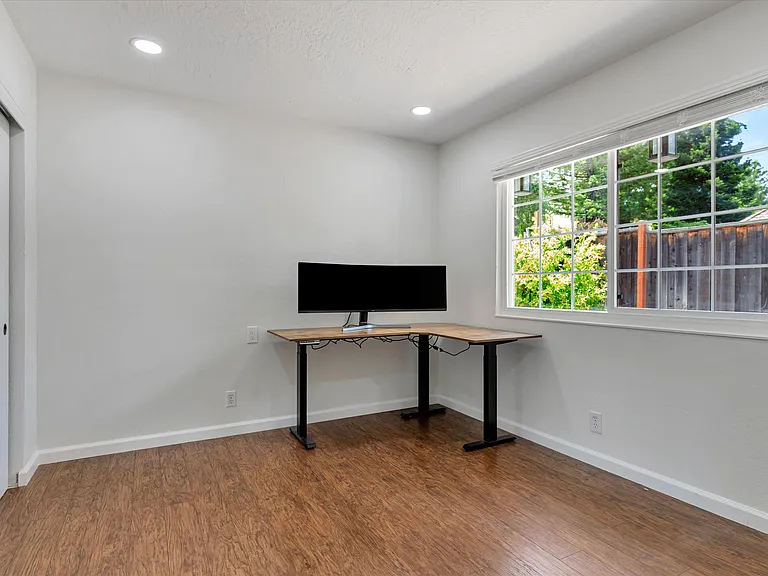 2972 Sombrero Cir — Photo 33