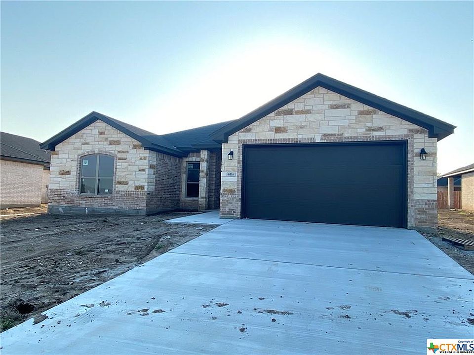 1st image of 6116 Catania Dr
