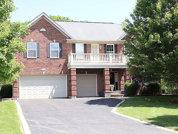 2nd image of 5714 Red Oak Dr