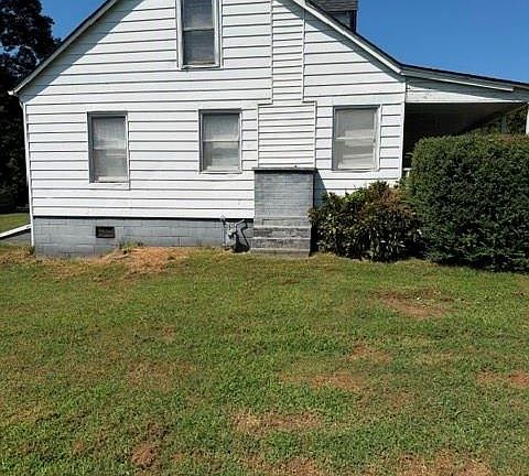 2nd image of 1722 Unity Dr