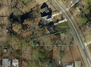 0 Yonkers Ave NW #175, Atlanta, GA 30314