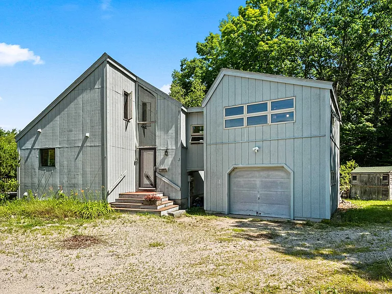 626 High St — Photo 36