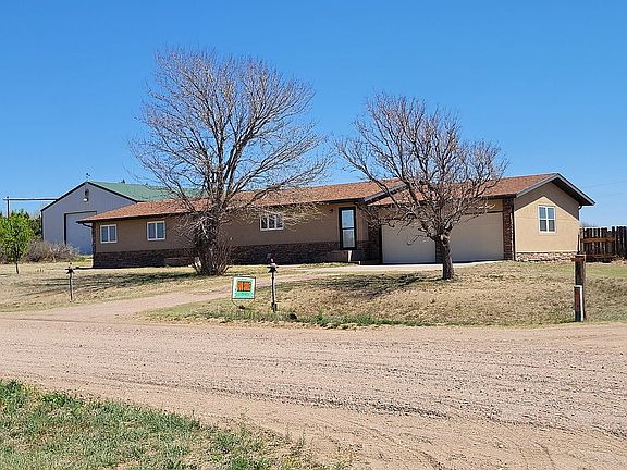 2nd image of 10498 112th Rd