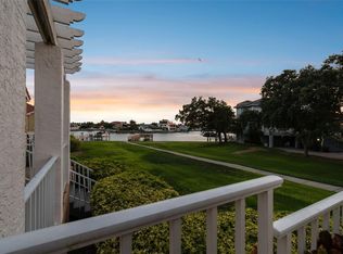 26 Jefferson Ct S, Saint Petersburg, FL 33711