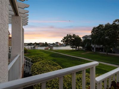 26 Jefferson Ct S, Saint Petersburg, FL, 33711