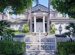 1410 S 10th Ave, Arcadia, CA 91006