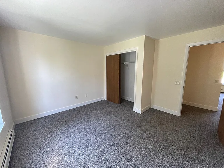 17 Temple St #B — Photo 10