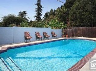 3040 E Ruth Pl, Orange, CA 92869