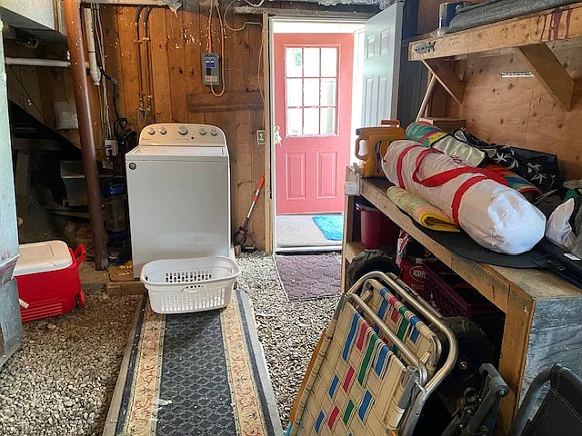 28 Kinsley Ln — Photo 30