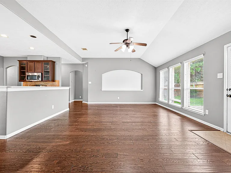 24822 Diamond Run Ct — Photo 27