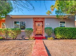 2935 E 5th St, Tucson, AZ 85716