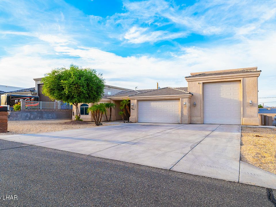 2867 Jasper Dr, Lake Havasu City, AZ 86406 | MLS #1038176 | Zillow