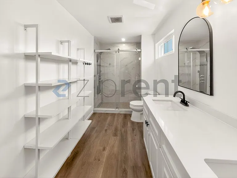 13626 Cerise Ave #1 — Photo 19