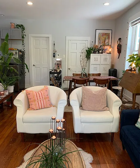 3500 Hamilton St #3R — Photo 3