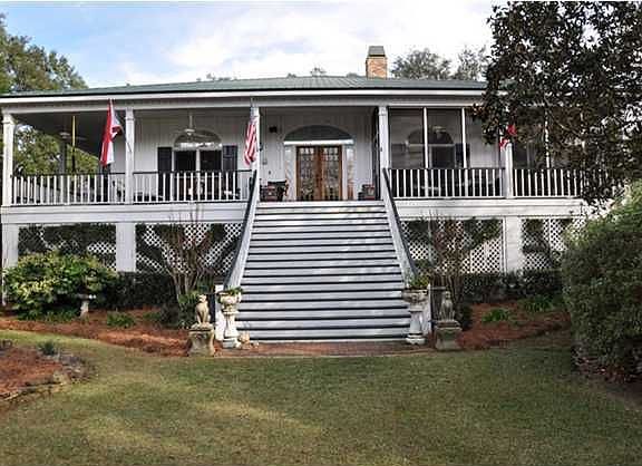 4th image of 14585 Cotton Stocking Ln