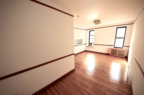 Rented by Tosh Marks Property Group | media 3