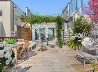 95 Lexington Ave APT 5A, Brooklyn, NY 11238
