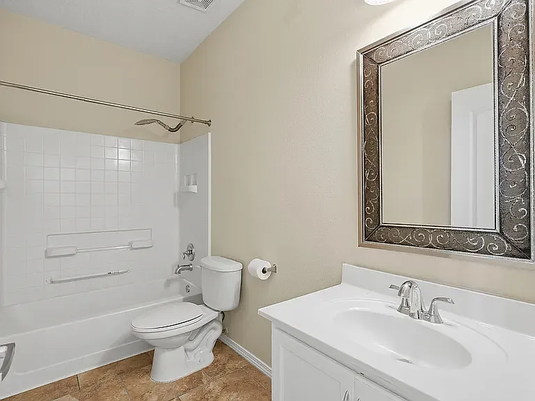 3460 Sun Mesa St SW — Photo 9