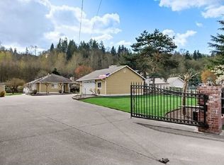 13335 SE 151st St, Renton, WA 98058