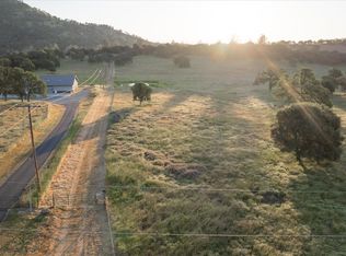 6233 Riata Way, Angels Camp, CA 95222