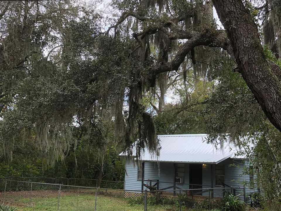 1st image of 1970 Lavon St