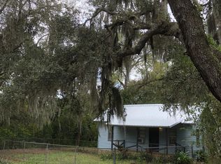 1970 Lavon St, Lakeland, FL 33805
