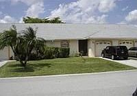 2nd image of 9723 NW 76th St