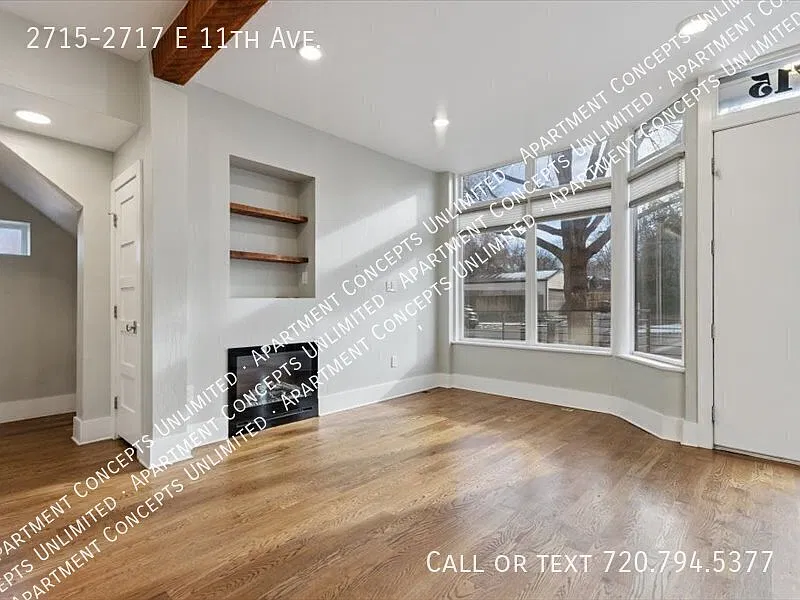 2 bed, 1700 sqft, $3,000 — Photo 4