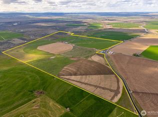 8354 16th NE, Moses Lake, WA 98837