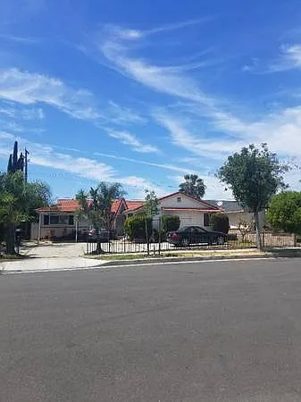 10174 Coalinga Ave — Photo 15