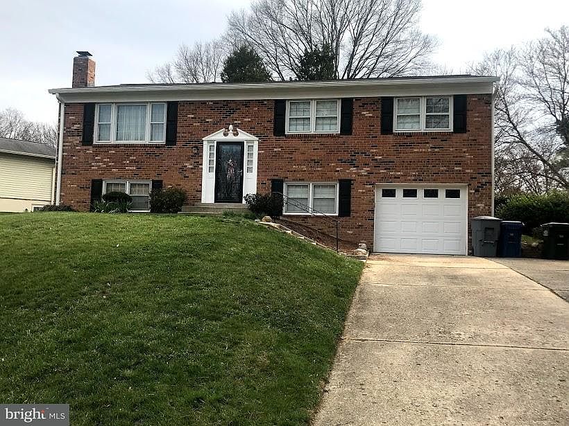 1st image of 8010 Lynnfield Dr