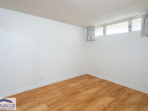 5th image of 5180 Likini St APT 506