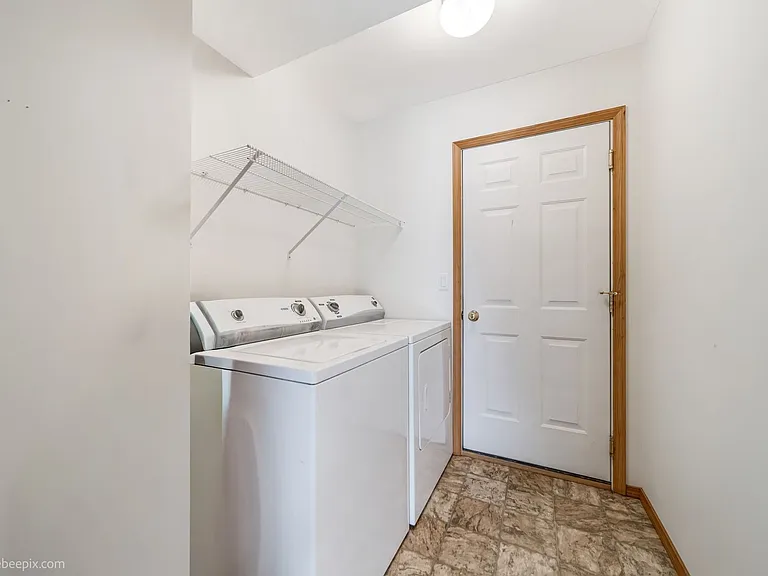 23 W Keely Ct — Photo 29