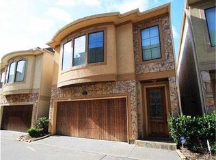 327 Gregg St, Houston, TX 77020