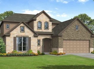 10202 N Whimbrel Cir, Conroe, TX 77385