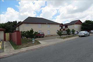 1st image of 2429 Upas Ave
